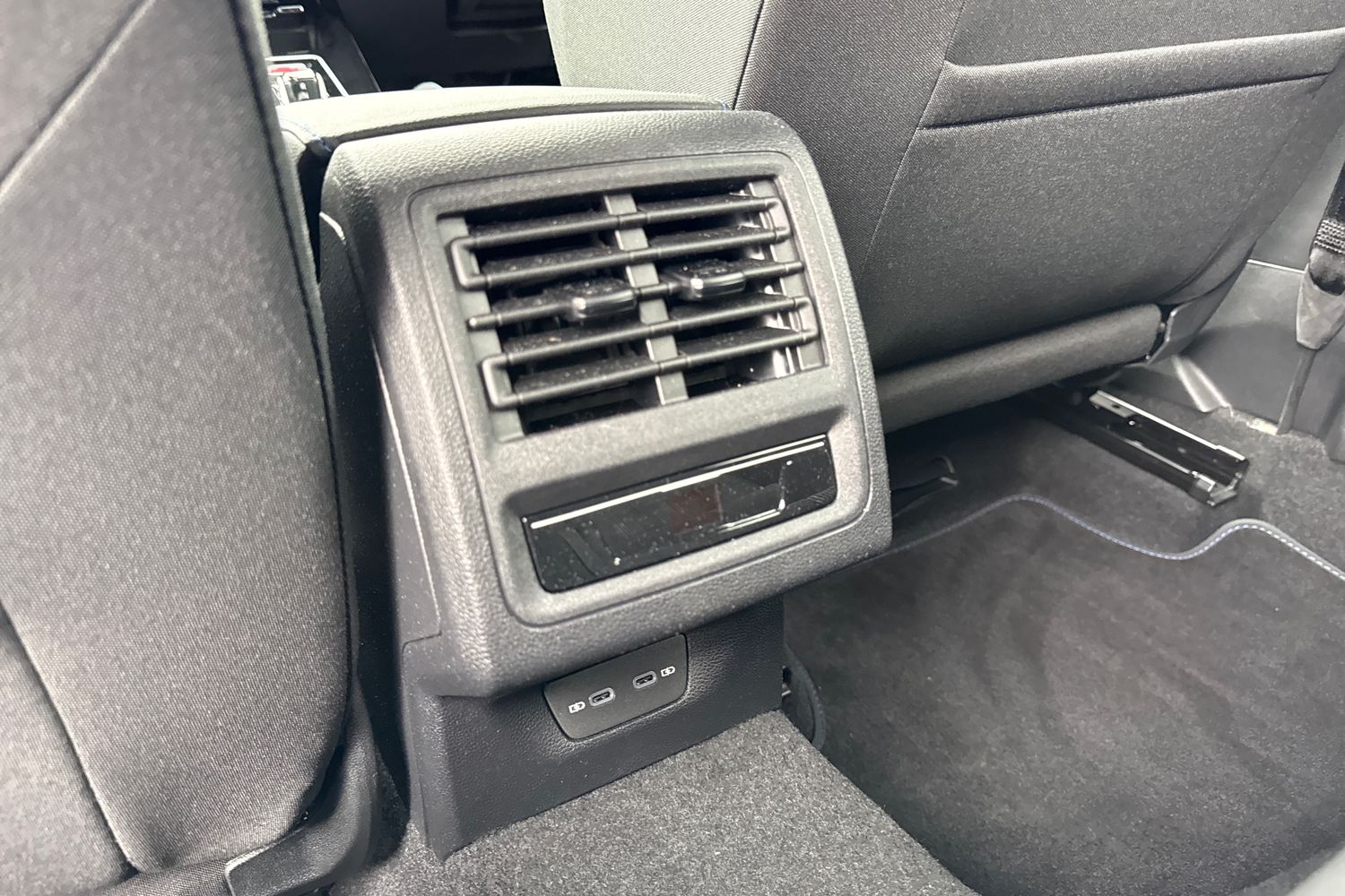 Used Volkswagen Golf 2025 for sale - 76368732: Photo 38