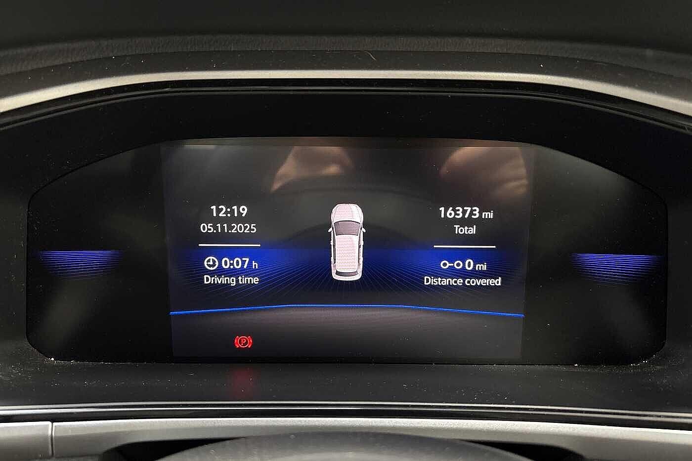 Used Volkswagen T-Roc 2024 for sale - 76934337: Photo 12