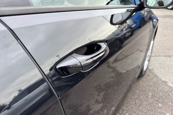 Used Volkswagen Golf 2016 for sale - 76224627: Photo 27