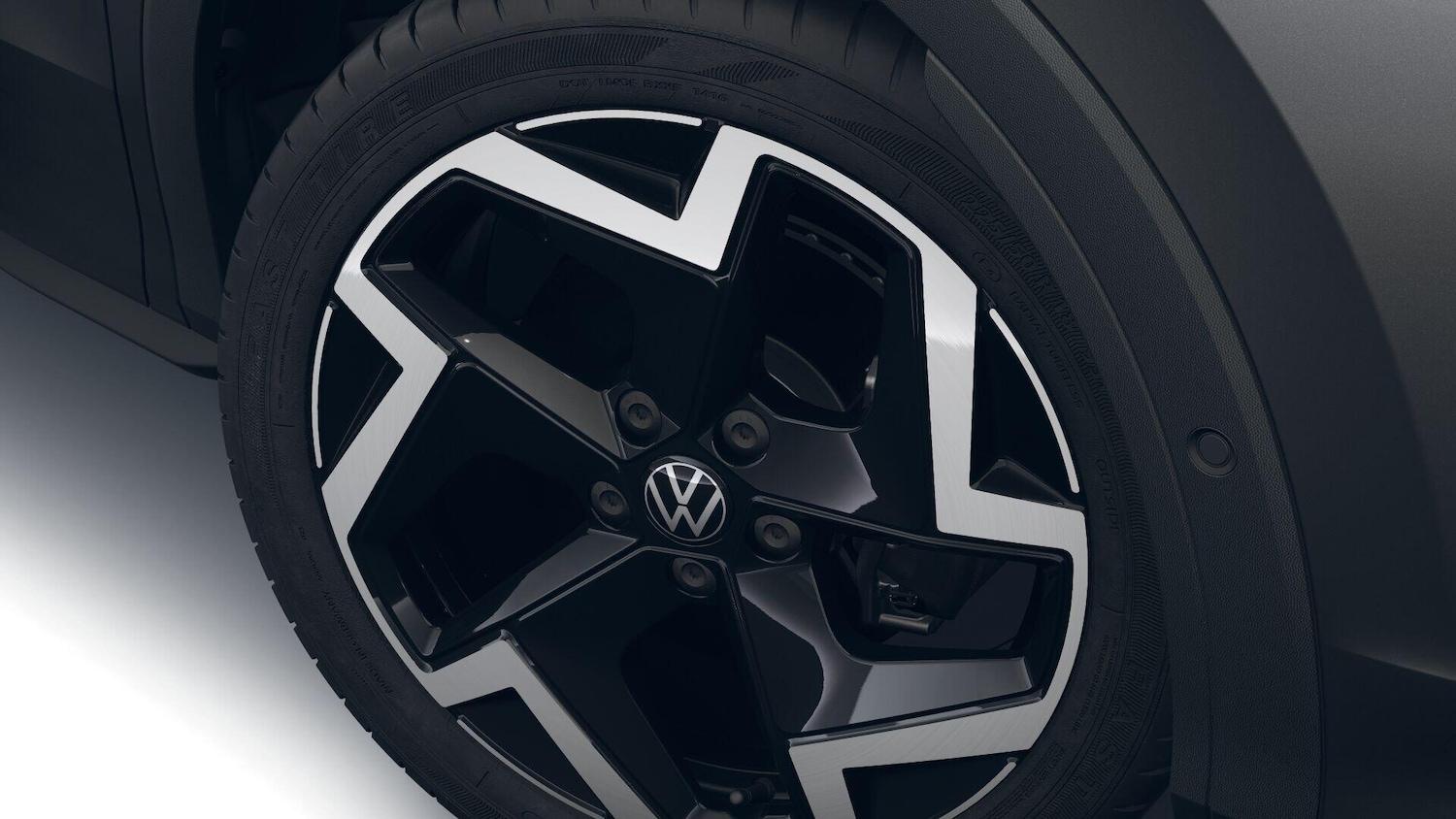 Used Volkswagen T-Roc 2026 for sale - 77236023: Photo 7