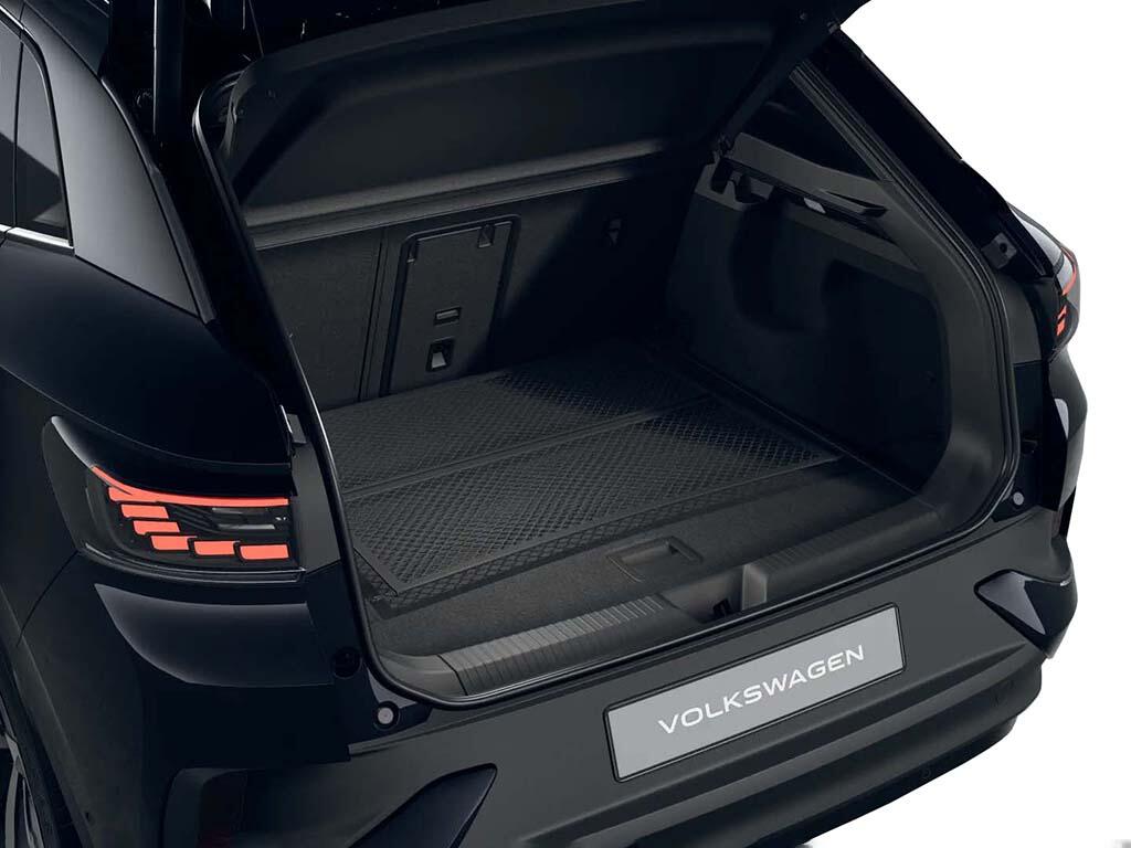 Used Volkswagen ID.4 2026 for sale - 77798416: Photo 7