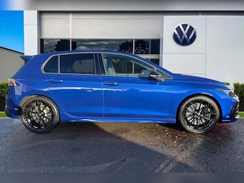 Used Volkswagen Golf 2025 for sale - 78484907: Photo