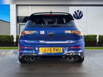 Used Volkswagen Golf 2025 for sale - 78484907: Photo