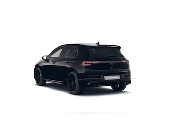 Used Volkswagen Golf 2025 for sale - 75847078: Photo