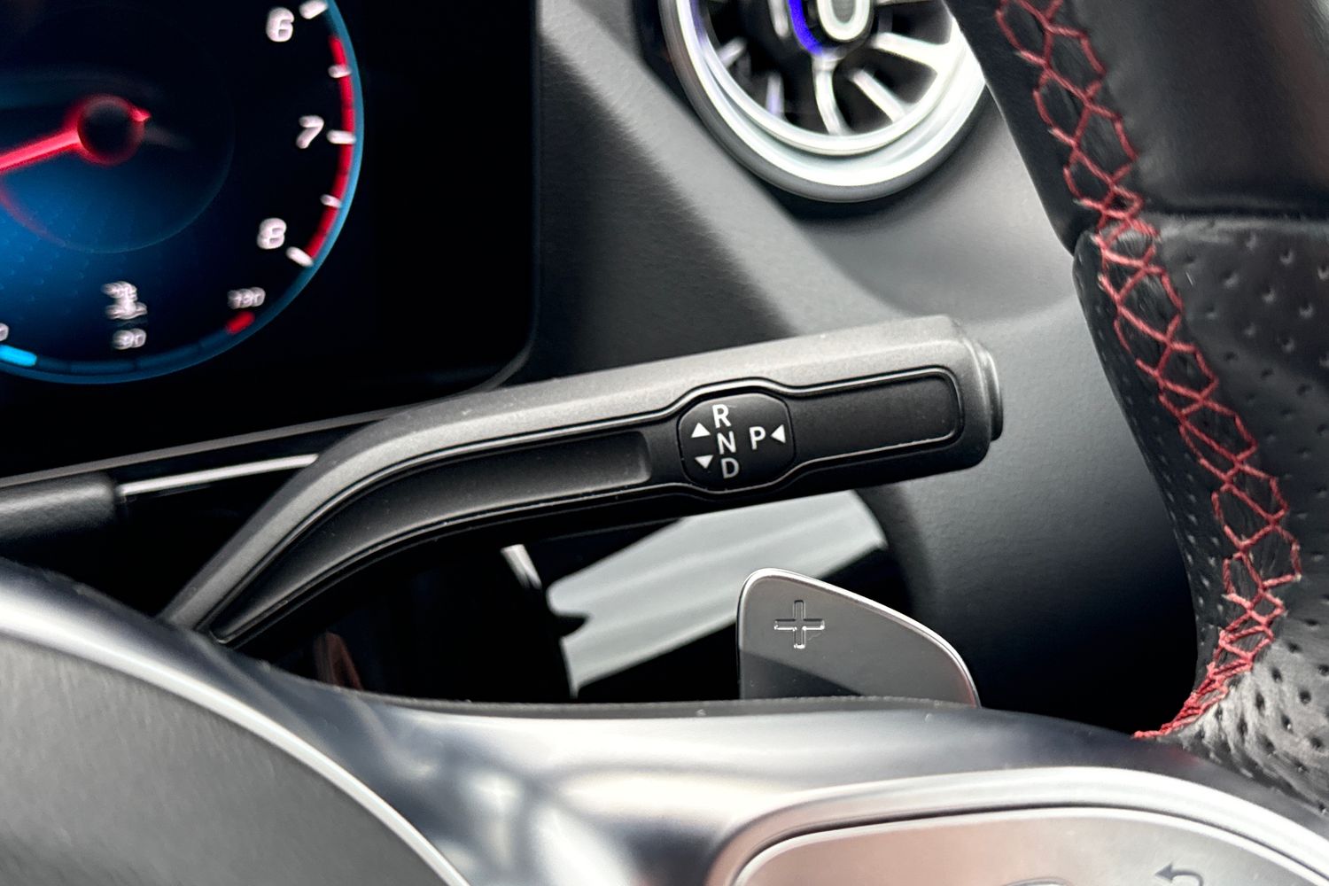 Used Mercedes-Benz GLA 2023 for sale - 76558122: Photo 23