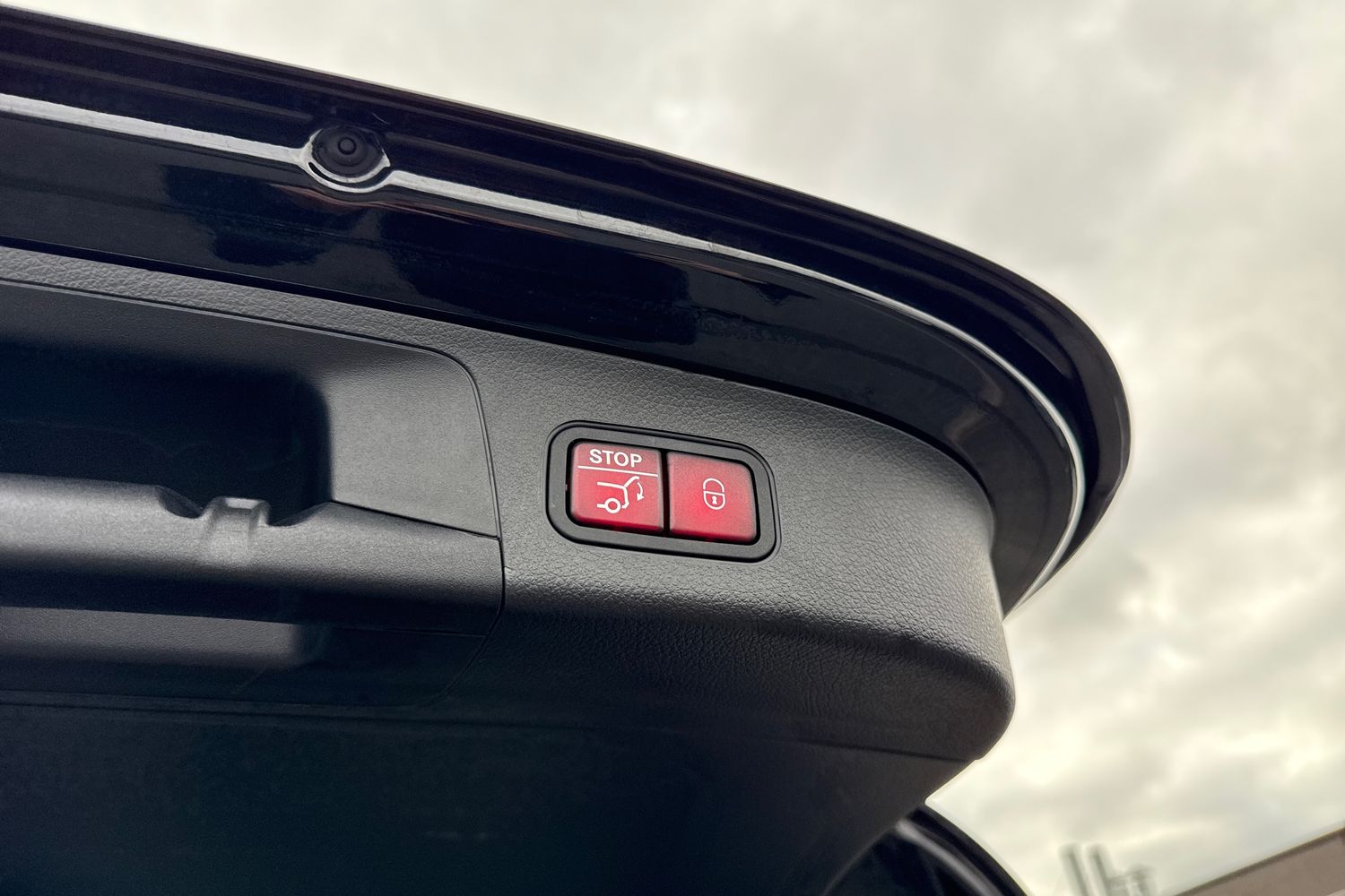 Used Mercedes-Benz GLA 2023 for sale - 76558122: Photo 27