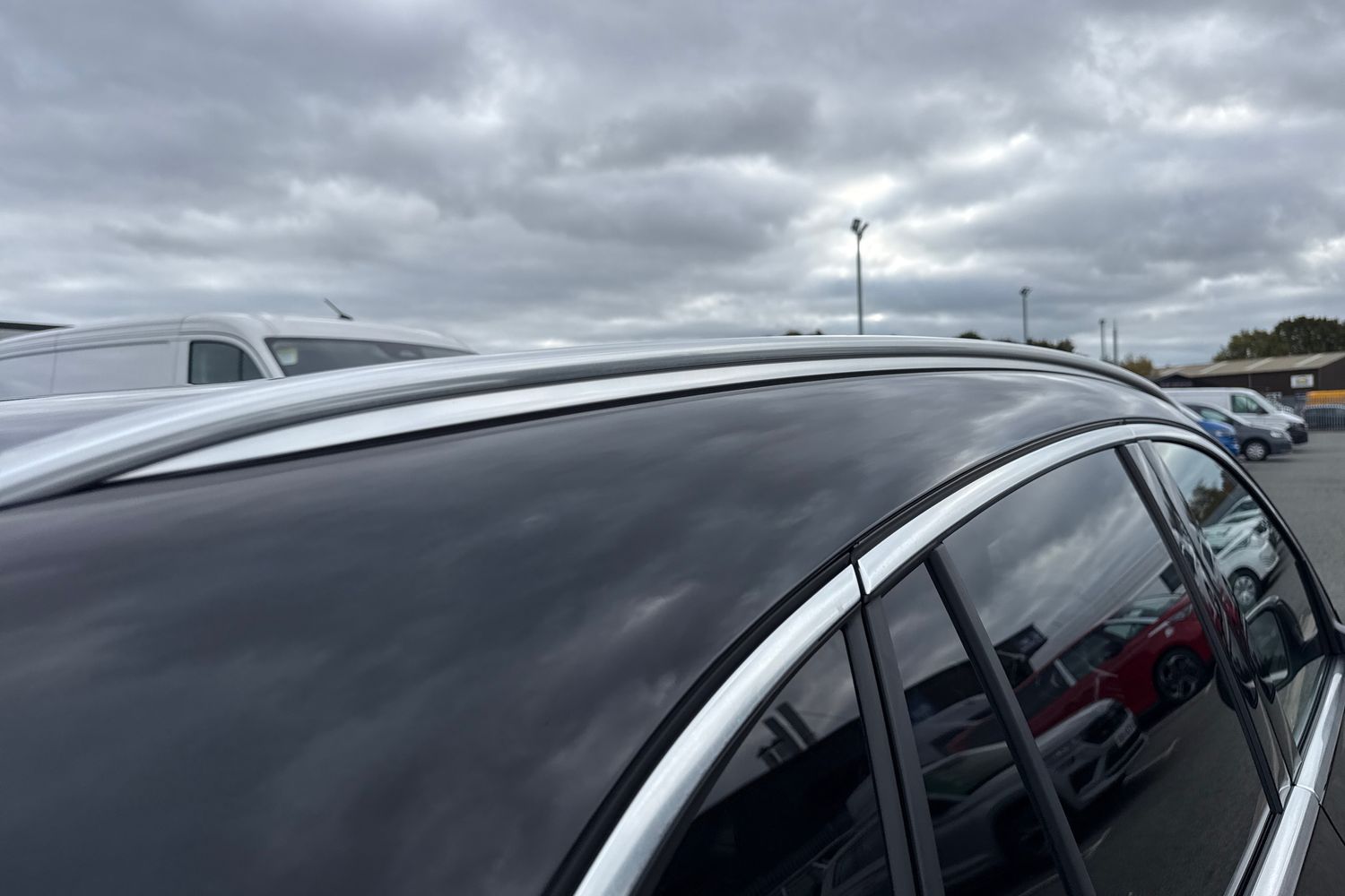 Used Mercedes-Benz GLA 2023 for sale - 76558122: Photo 28