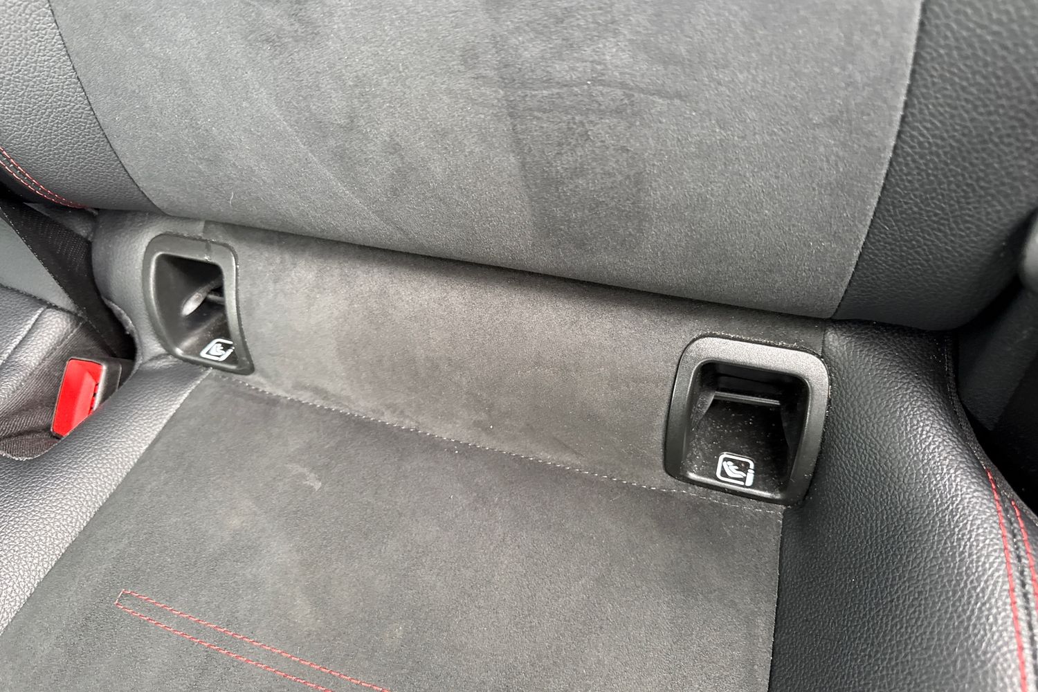 Used Mercedes-Benz GLA 2023 for sale - 76558122: Photo 35