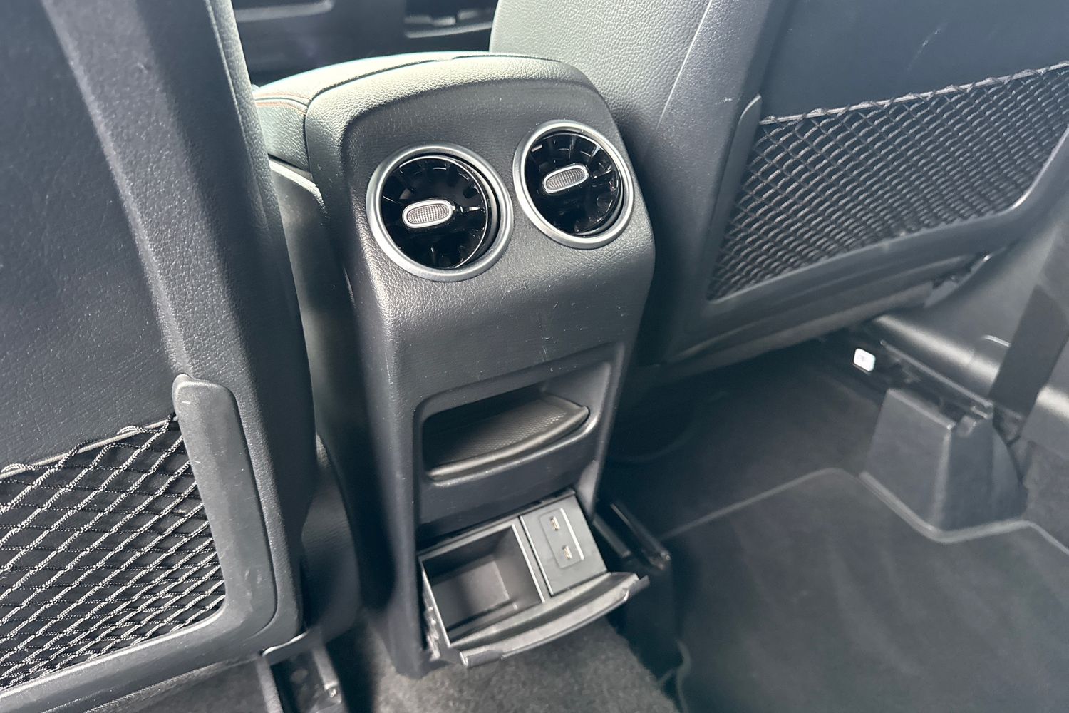 Used Mercedes-Benz GLA 2023 for sale - 76558122: Photo 36