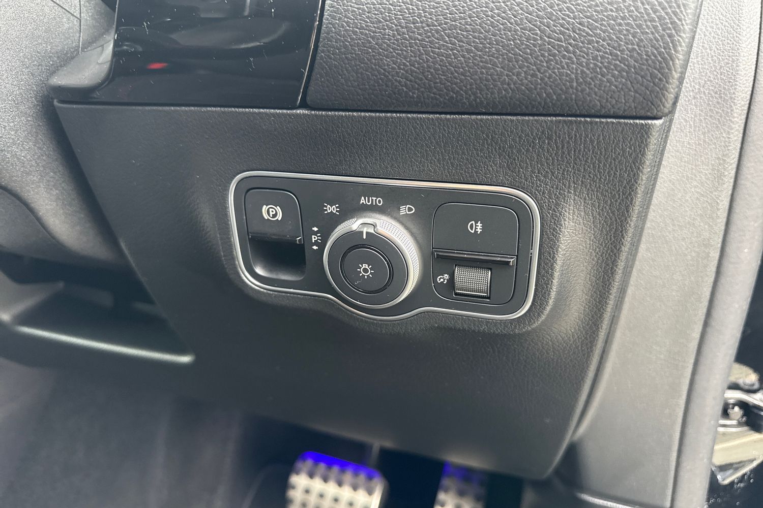 Used Mercedes-Benz GLA 2023 for sale - 76558122: Photo 37