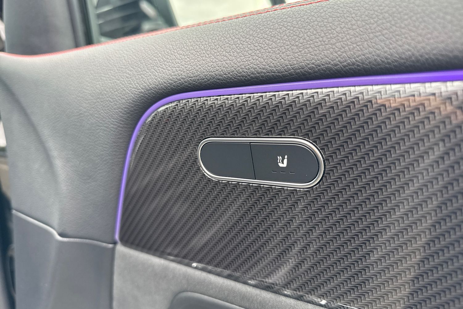 Used Mercedes-Benz GLA 2023 for sale - 76558122: Photo 38