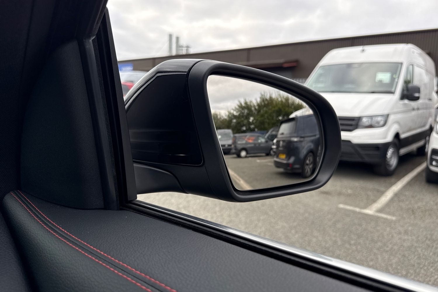 Used Mercedes-Benz GLA 2023 for sale - 76558122: Photo 39