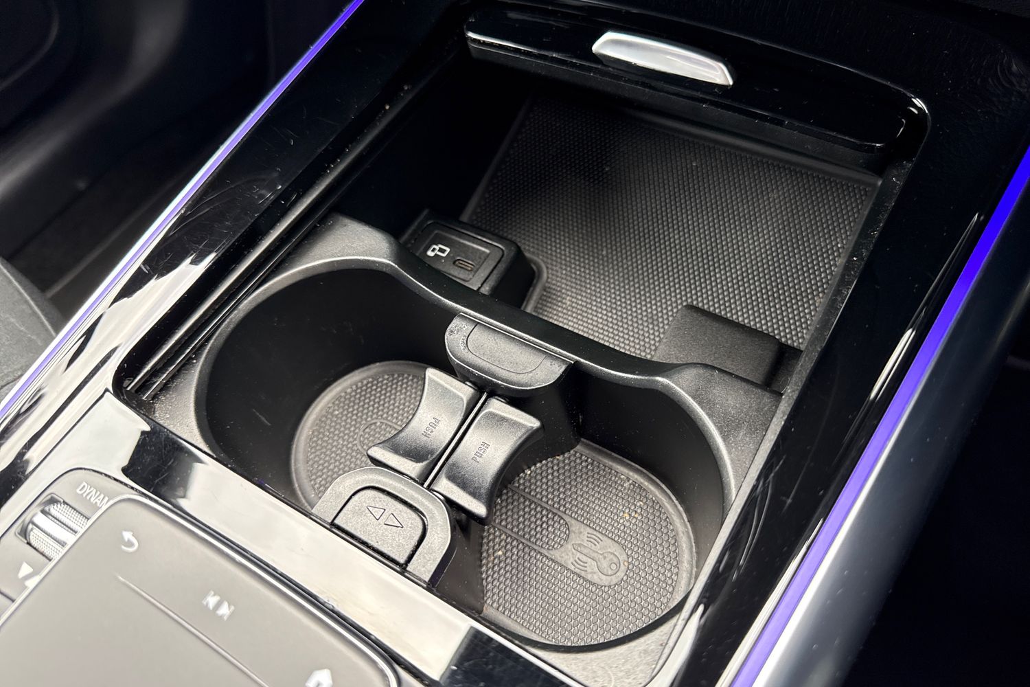 Used Mercedes-Benz GLA 2023 for sale - 76558122: Photo 40