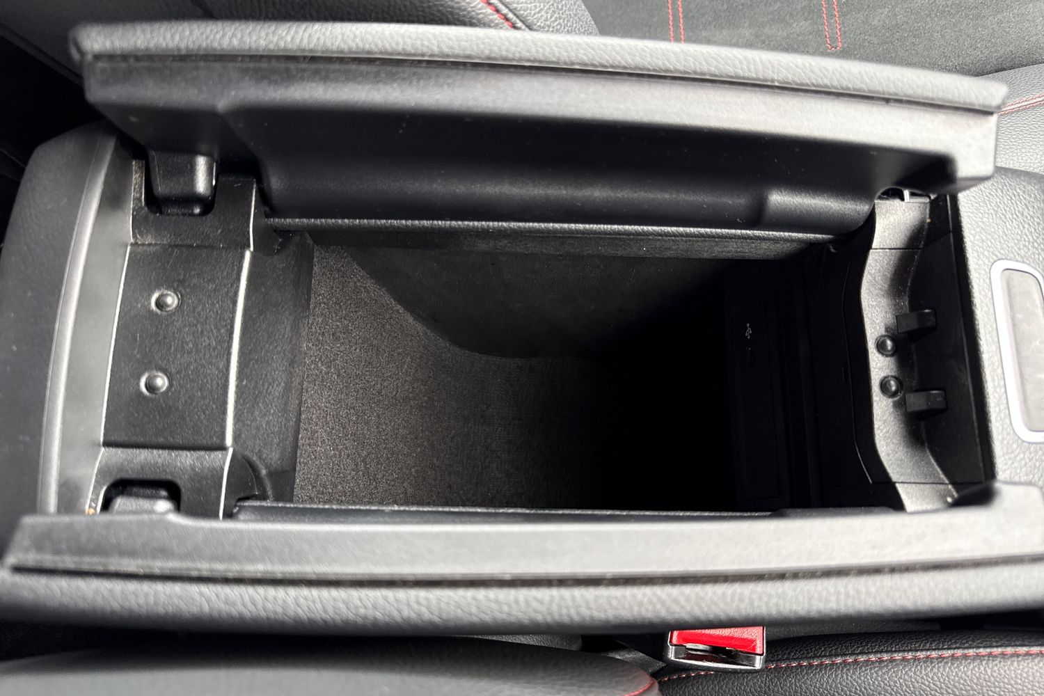 Used Mercedes-Benz GLA 2023 for sale - 76558122: Photo 42