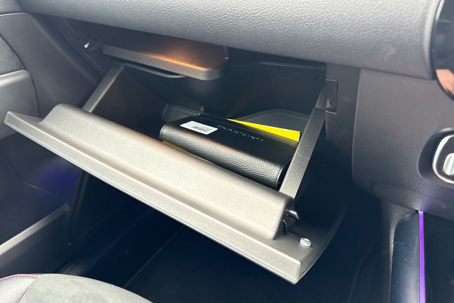 Used Mercedes-Benz GLA 2023 for sale - 76558122: Photo 43