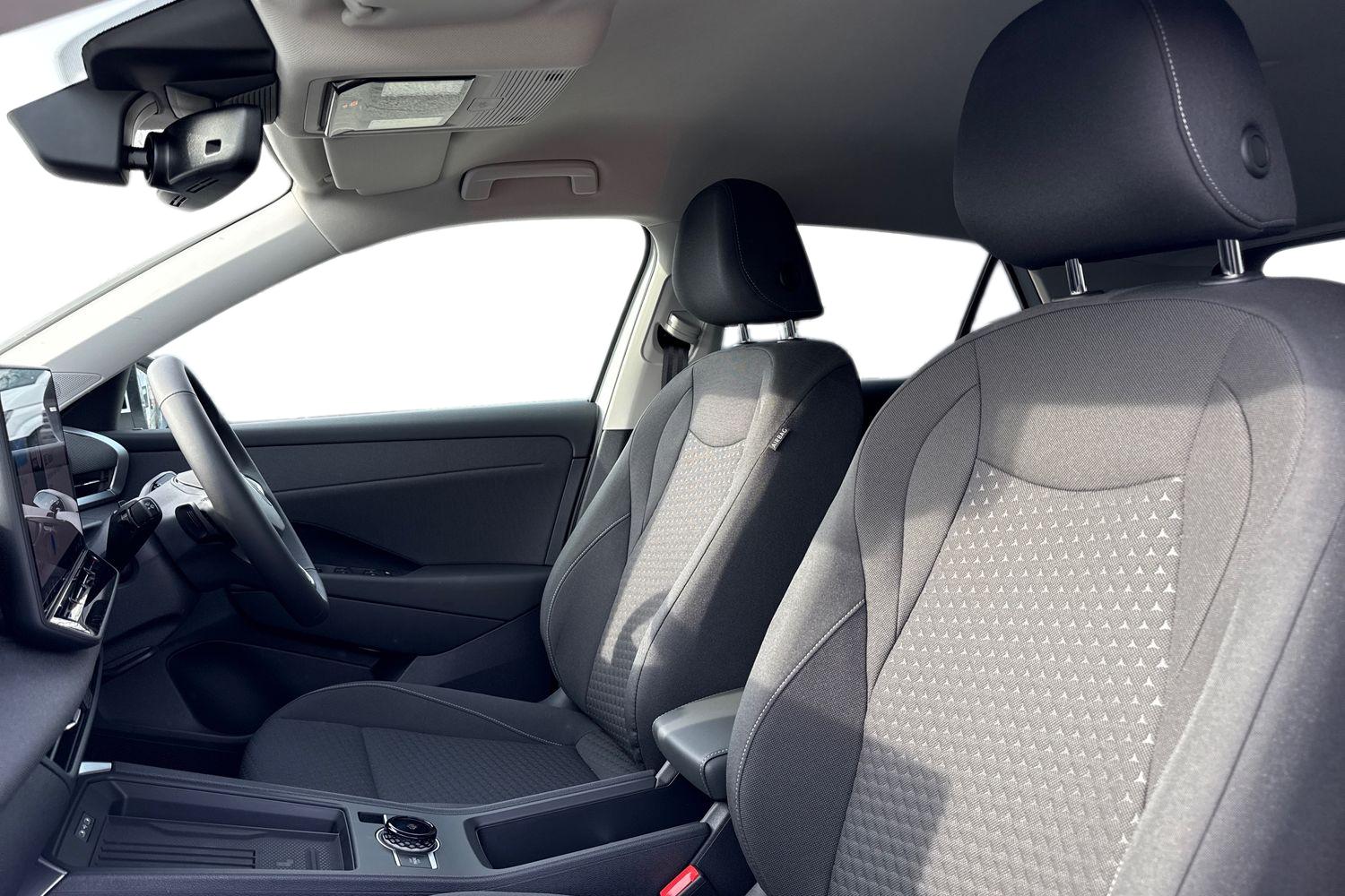 Used Volkswagen T-Roc 2026 for sale - 78043477: Photo 15