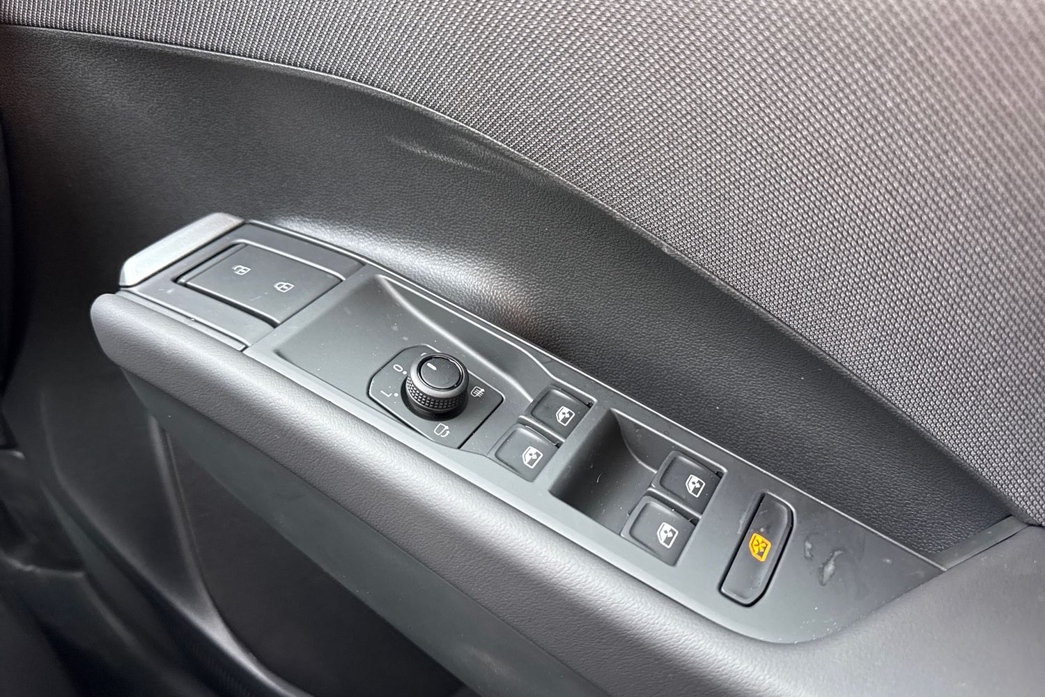 Used Volkswagen T-Roc 2026 for sale - 78043477: Photo 20