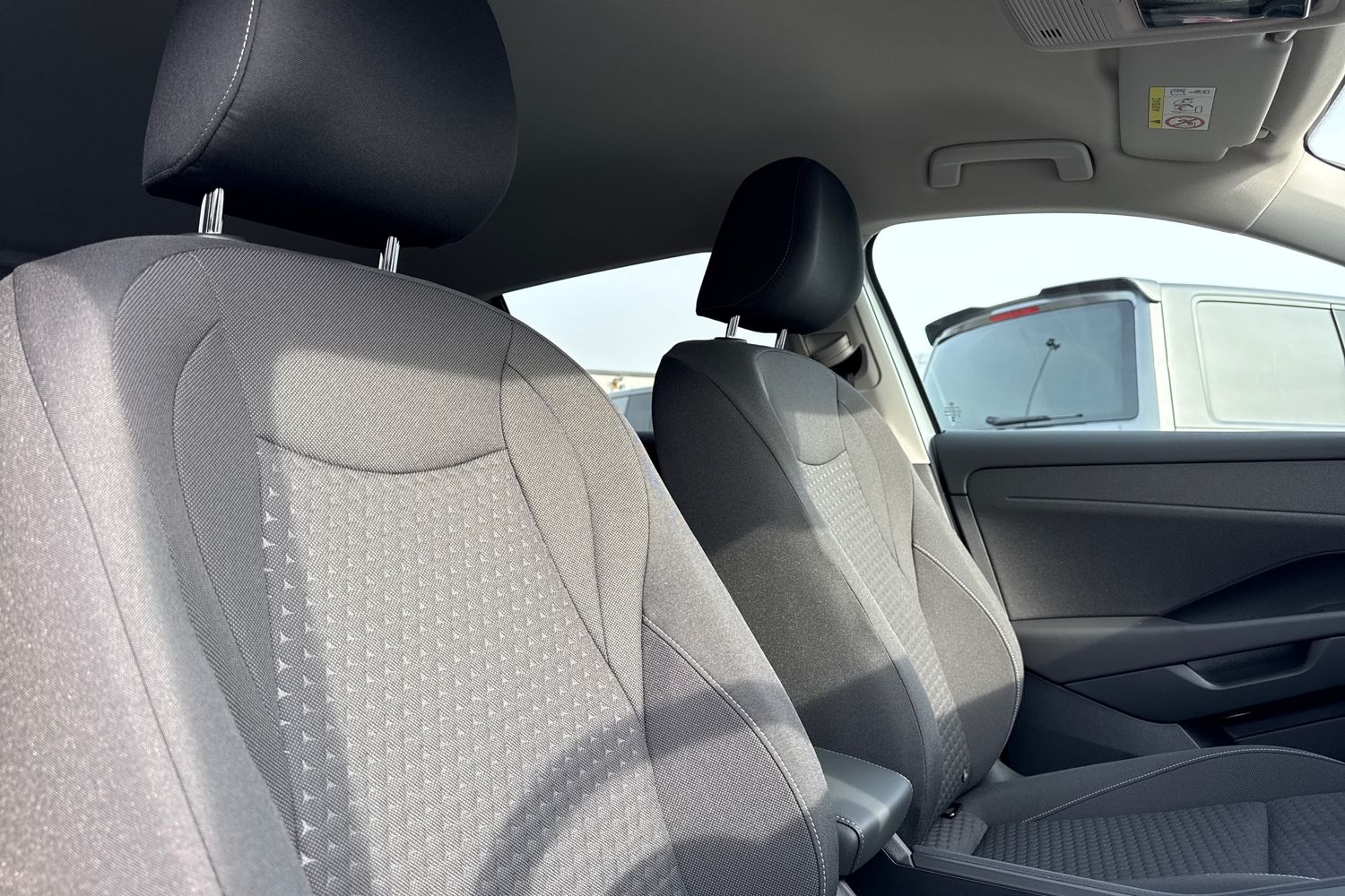 Used Volkswagen T-Roc 2026 for sale - 78043477: Photo 23