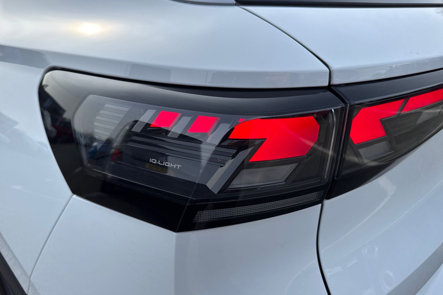 Used Volkswagen T-Roc 2026 for sale - 78043477: Photo 29