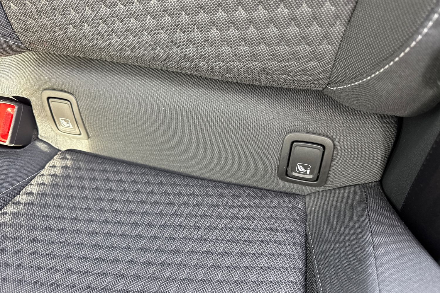 Used Volkswagen T-Roc 2026 for sale - 78043477: Photo 34