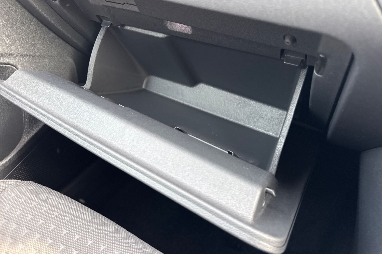 Used Volkswagen T-Roc 2026 for sale - 78043477: Photo 41