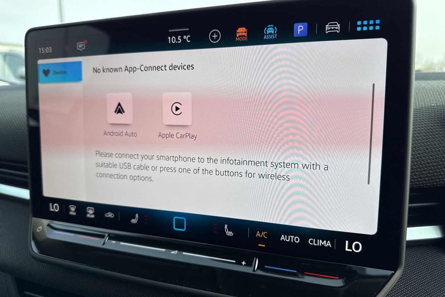 Used Volkswagen T-Roc 2026 for sale - 78043477: Photo 49