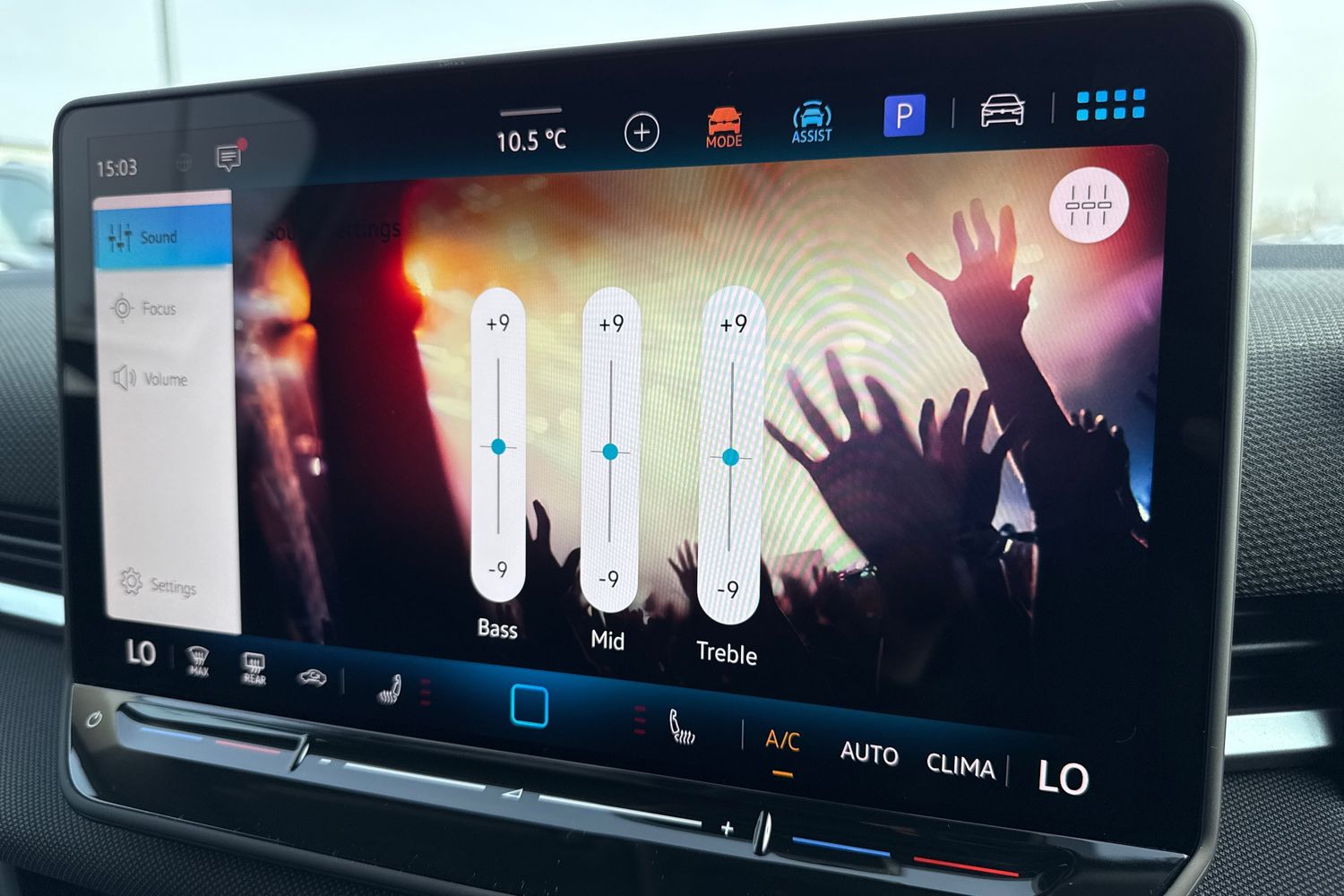 Used Volkswagen T-Roc 2026 for sale - 78043477: Photo 52