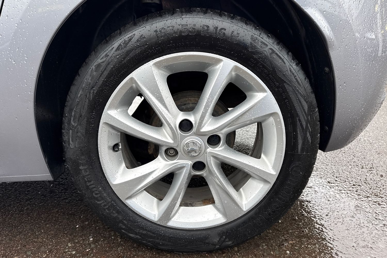 Used Vauxhall Corsa 2019 for sale - 77152490: Photo 11