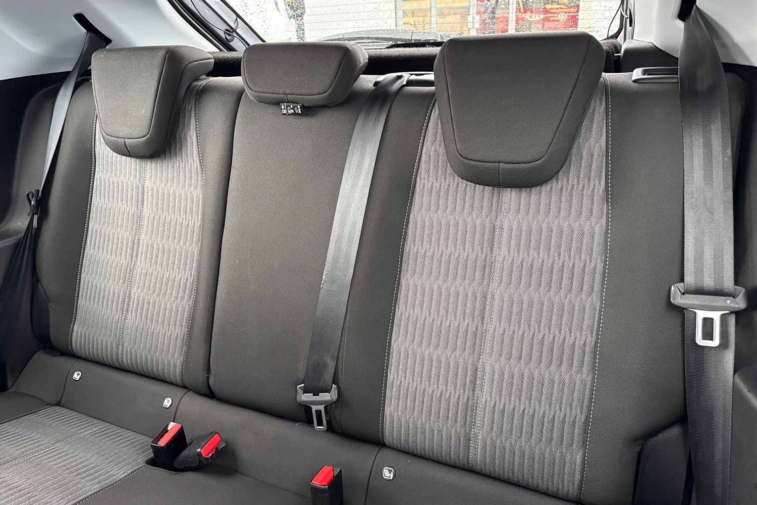 Used Vauxhall Corsa 2019 for sale - 77152490: Photo 19