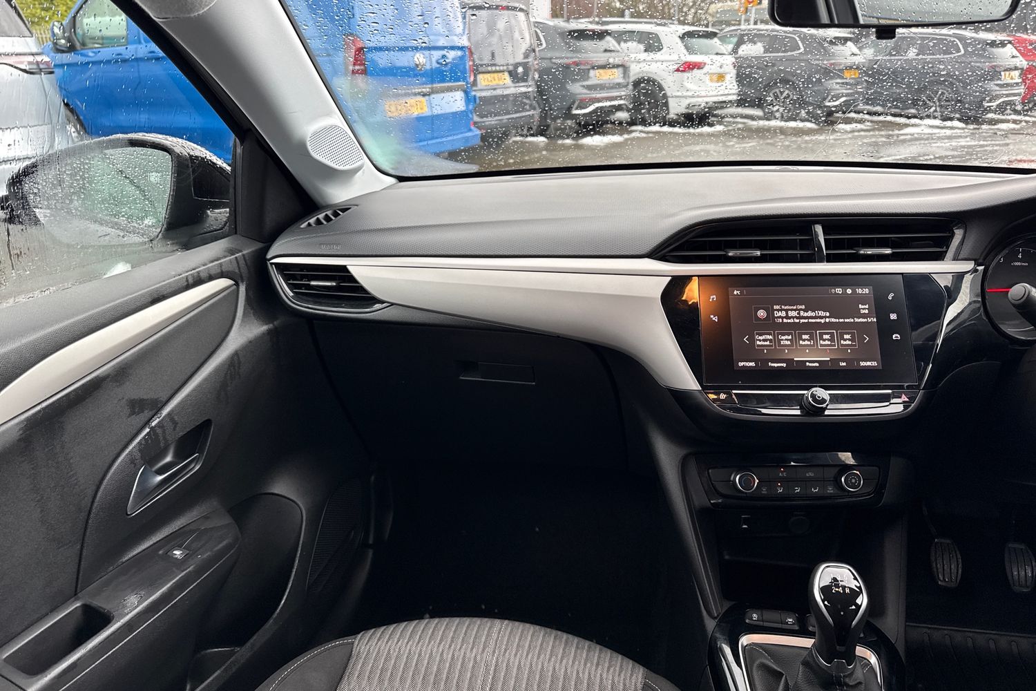 Used Vauxhall Corsa 2019 for sale - 77152490: Photo 20