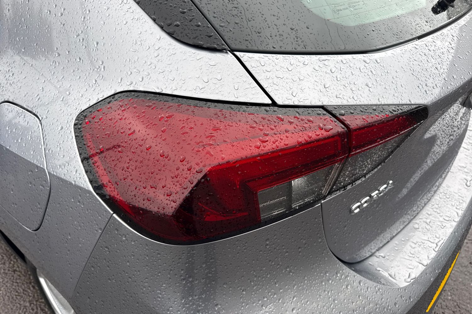 Used Vauxhall Corsa 2019 for sale - 77152490: Photo 25