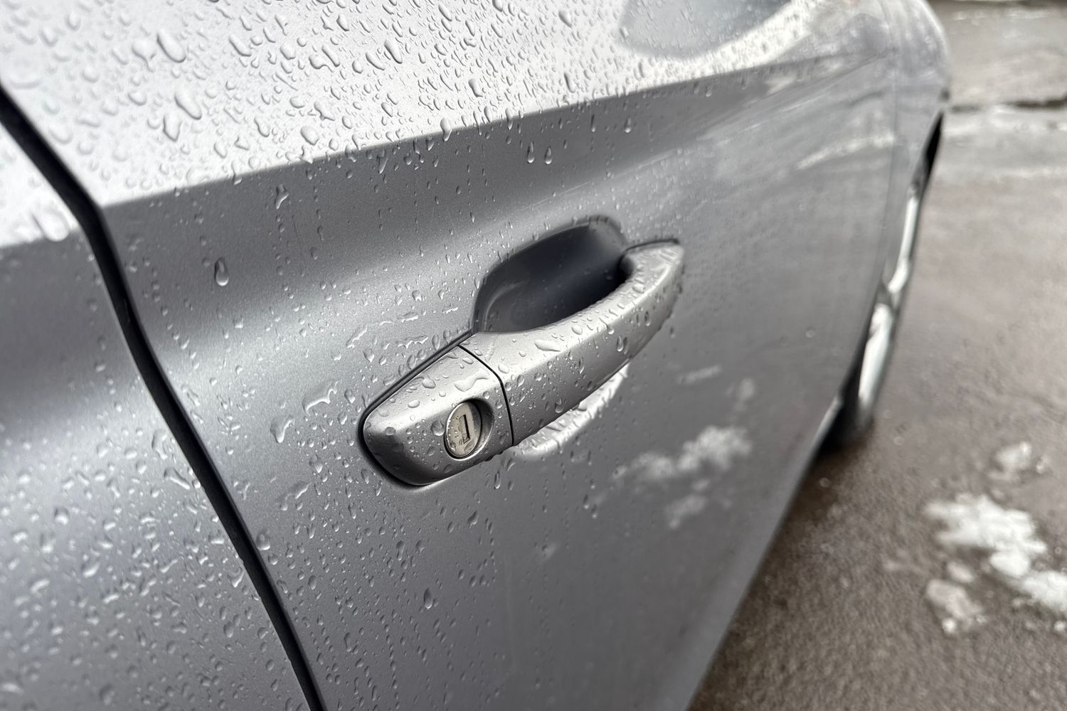 Used Vauxhall Corsa 2019 for sale - 77152490: Photo 27