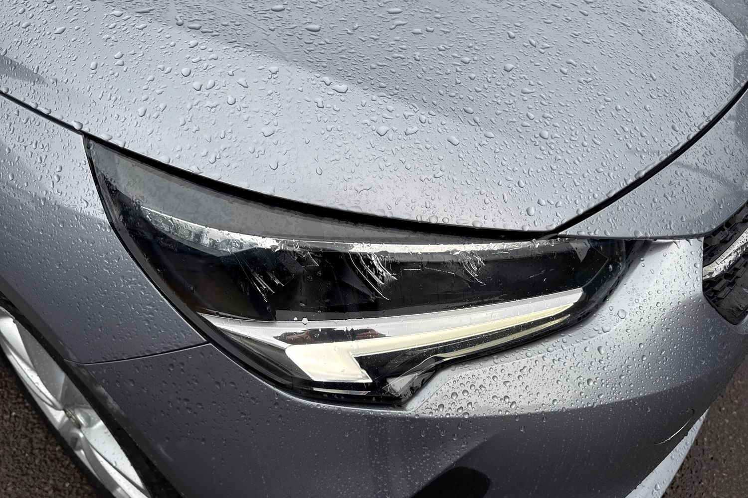 Used Vauxhall Corsa 2019 for sale - 77152490: Photo 28