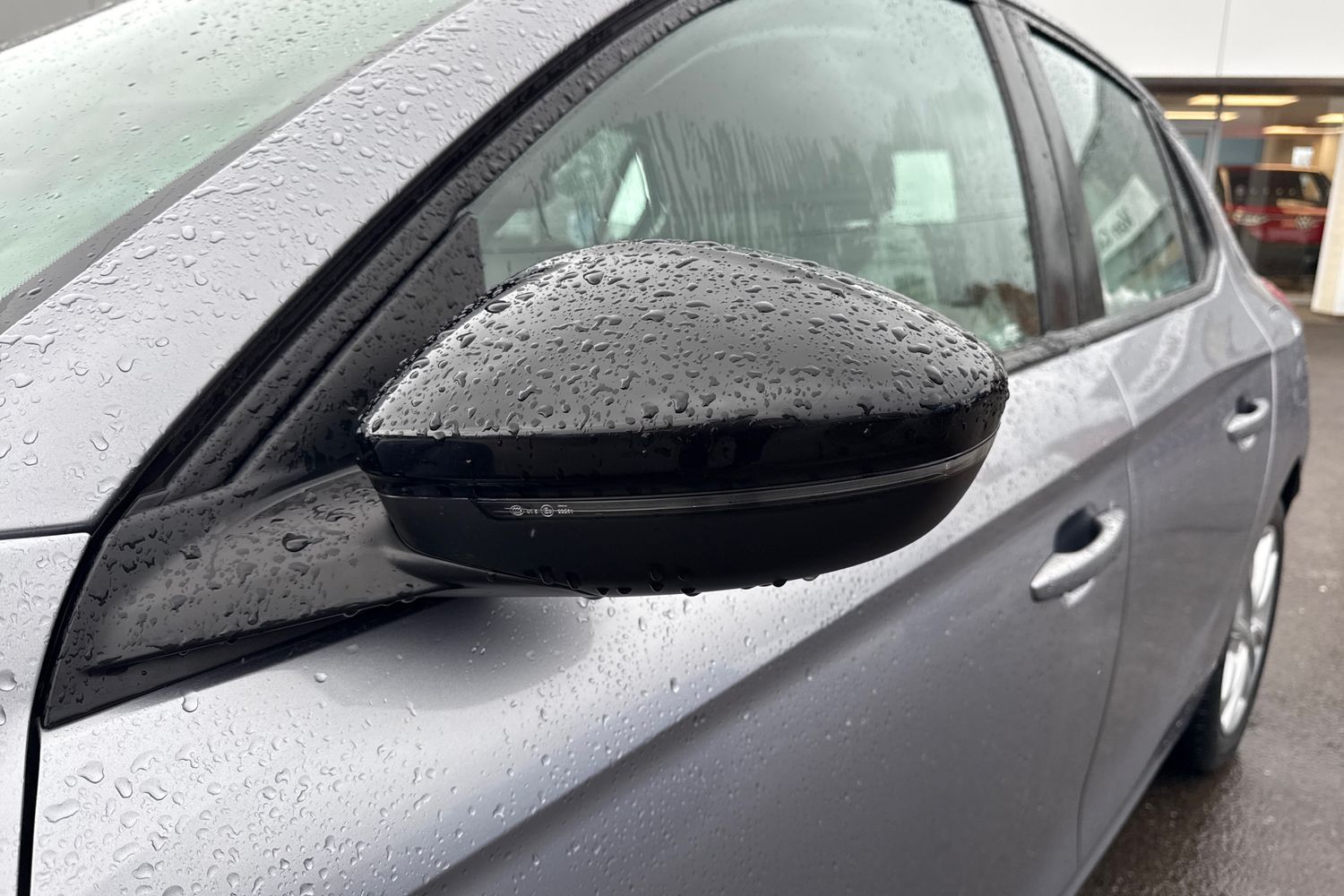 Used Vauxhall Corsa 2019 for sale - 77152490: Photo 30