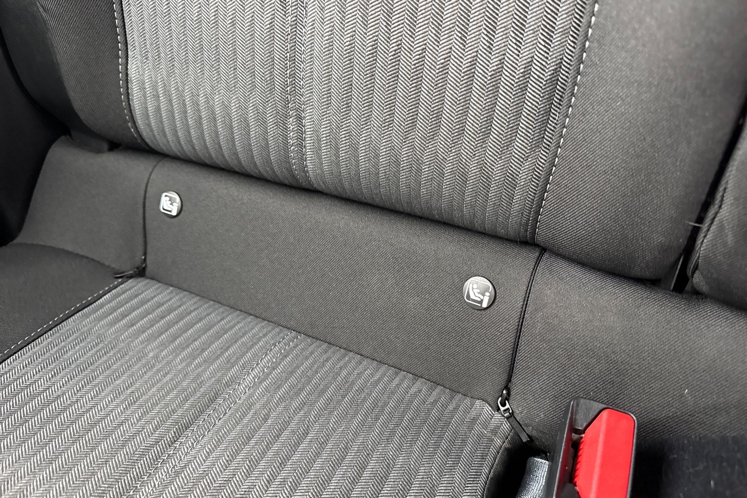 Used Vauxhall Corsa 2019 for sale - 77152490: Photo 33