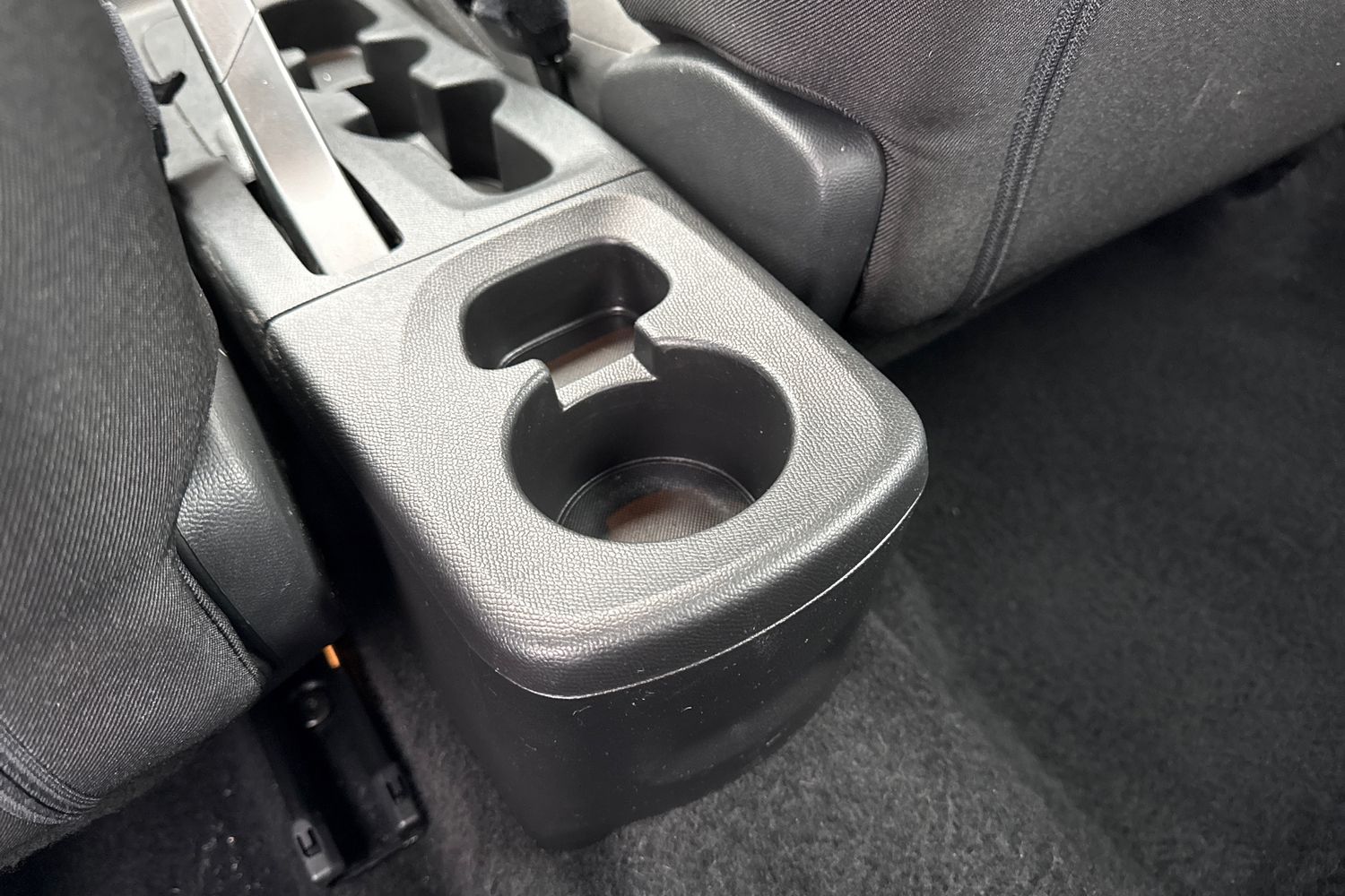 Used Vauxhall Corsa 2019 for sale - 77152490: Photo 34