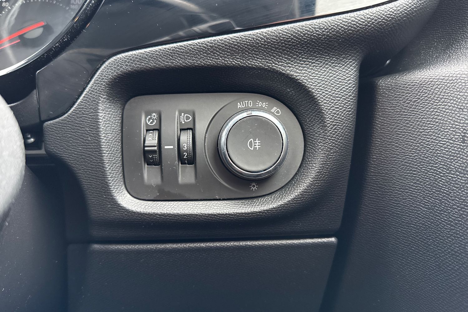 Used Vauxhall Corsa 2019 for sale - 77152490: Photo 36