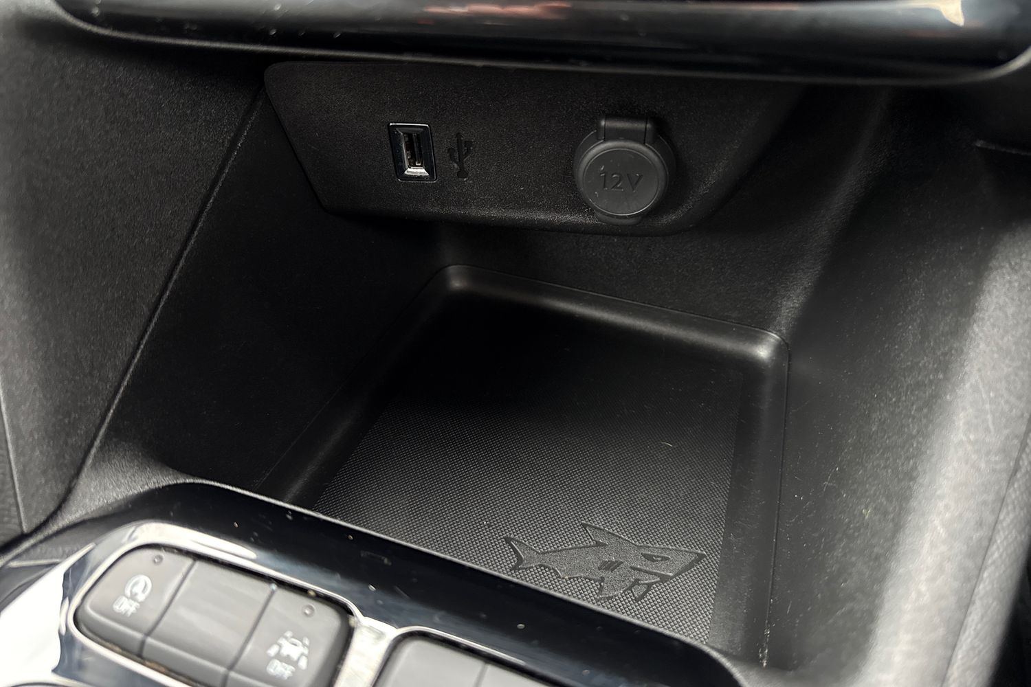 Used Vauxhall Corsa 2019 for sale - 77152490: Photo 37