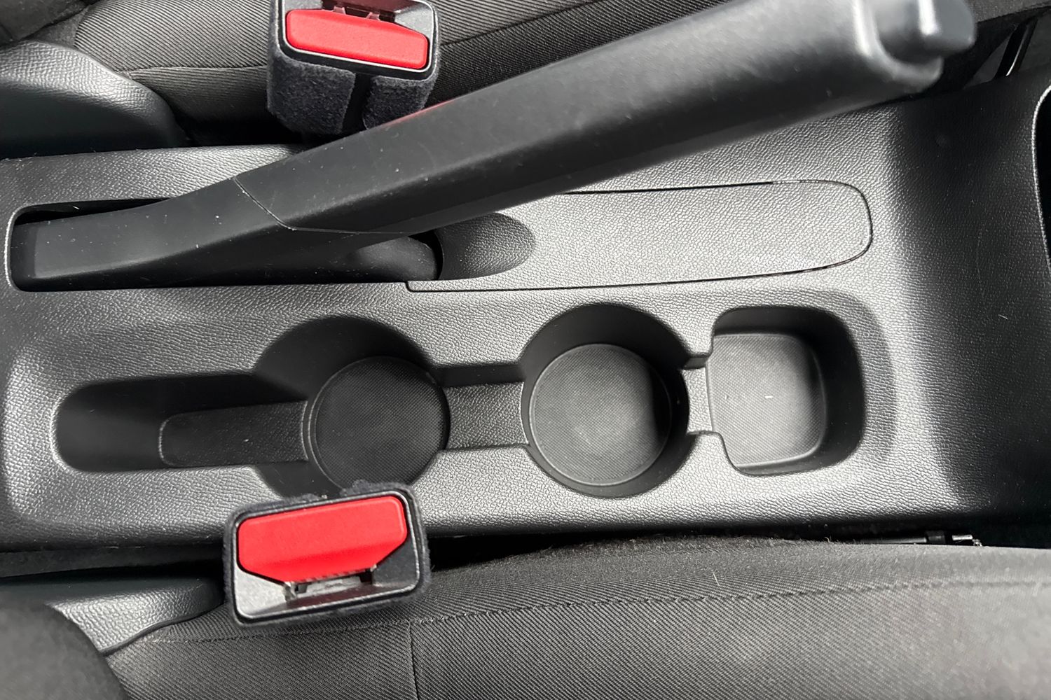 Used Vauxhall Corsa 2019 for sale - 77152490: Photo 38