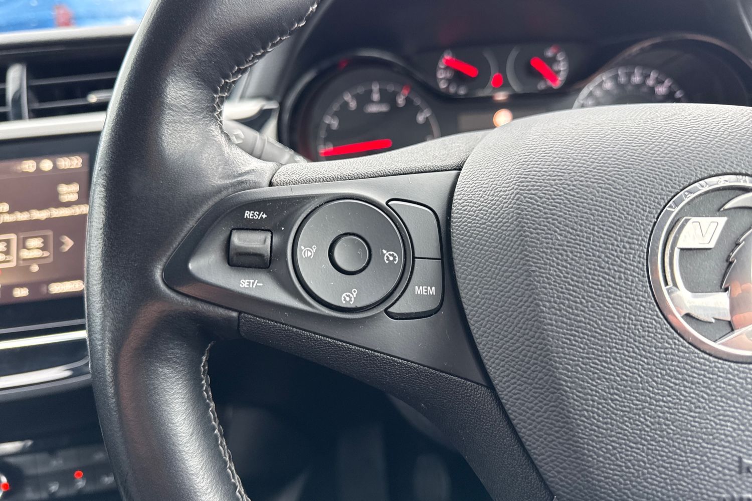 Used Vauxhall Corsa 2019 for sale - 77152490: Photo 41