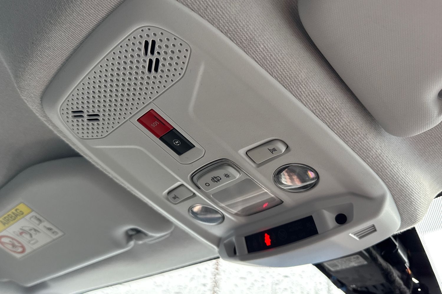 Used Vauxhall Corsa 2019 for sale - 77152490: Photo 43