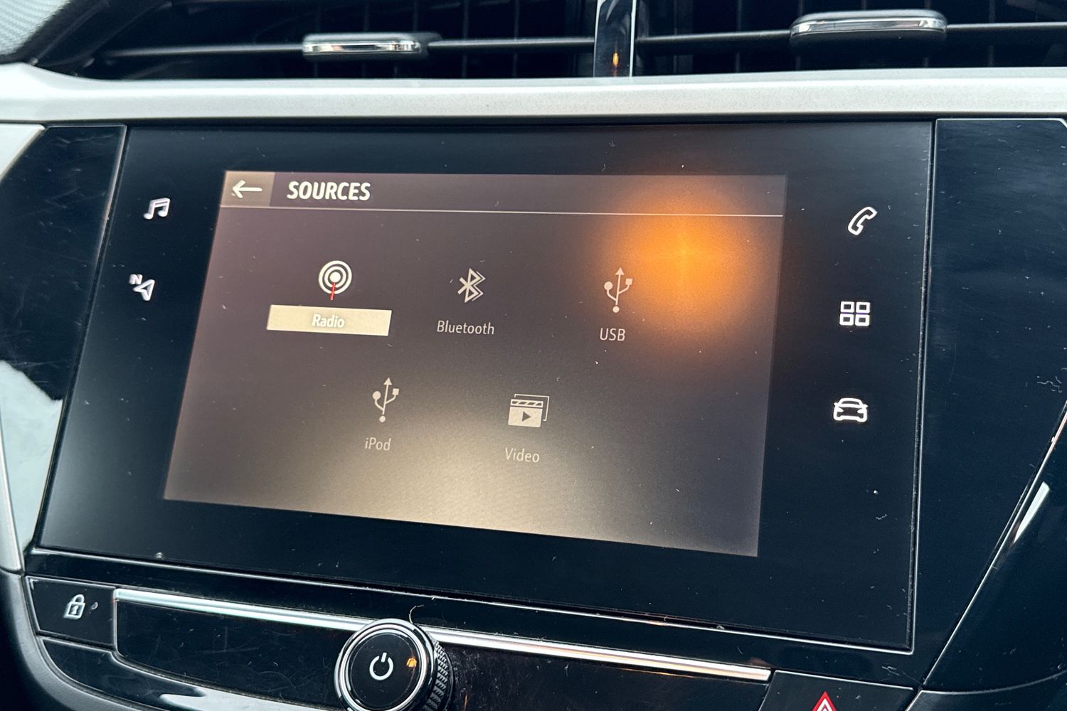 Used Vauxhall Corsa 2019 for sale - 77152490: Photo 45