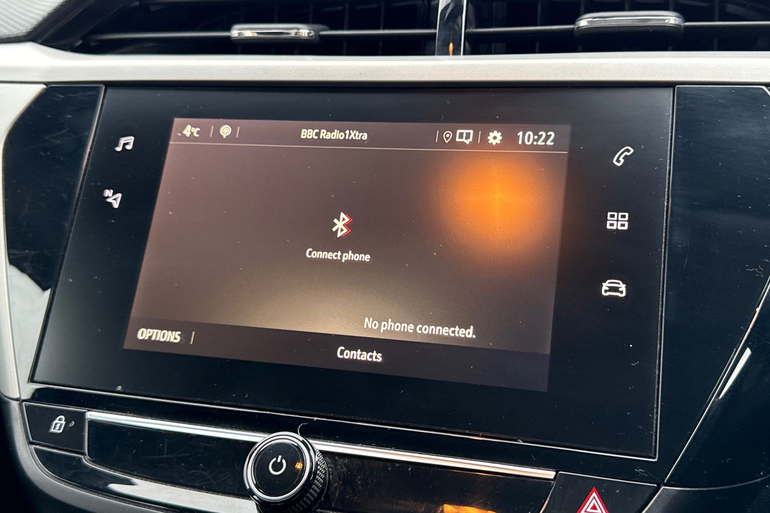 Used Vauxhall Corsa 2019 for sale - 77152490: Photo 46