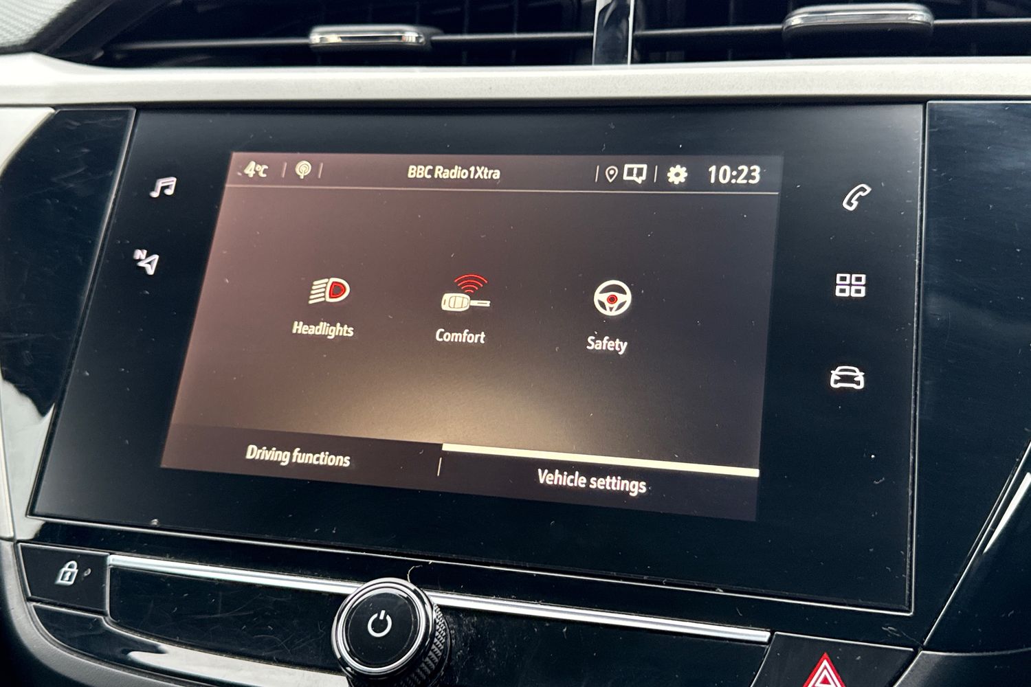 Used Vauxhall Corsa 2019 for sale - 77152490: Photo 49