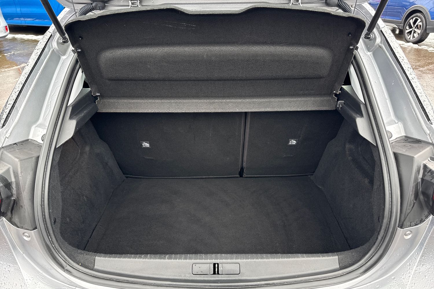 Used Vauxhall Corsa 2019 for sale - 77152490: Photo 7