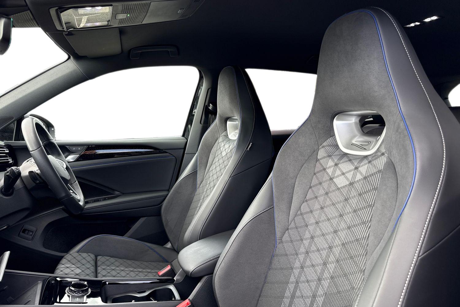 Used Volkswagen Tiguan 2025 for sale - 77728589: Photo 15