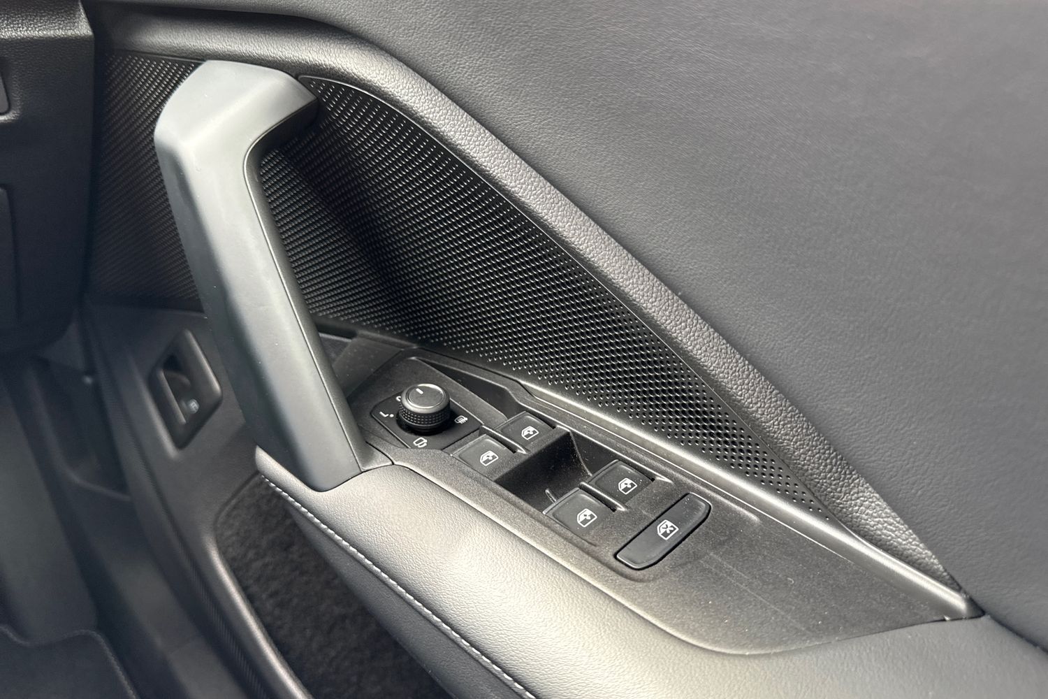 Used Volkswagen Tiguan 2025 for sale - 77728589: Photo 20