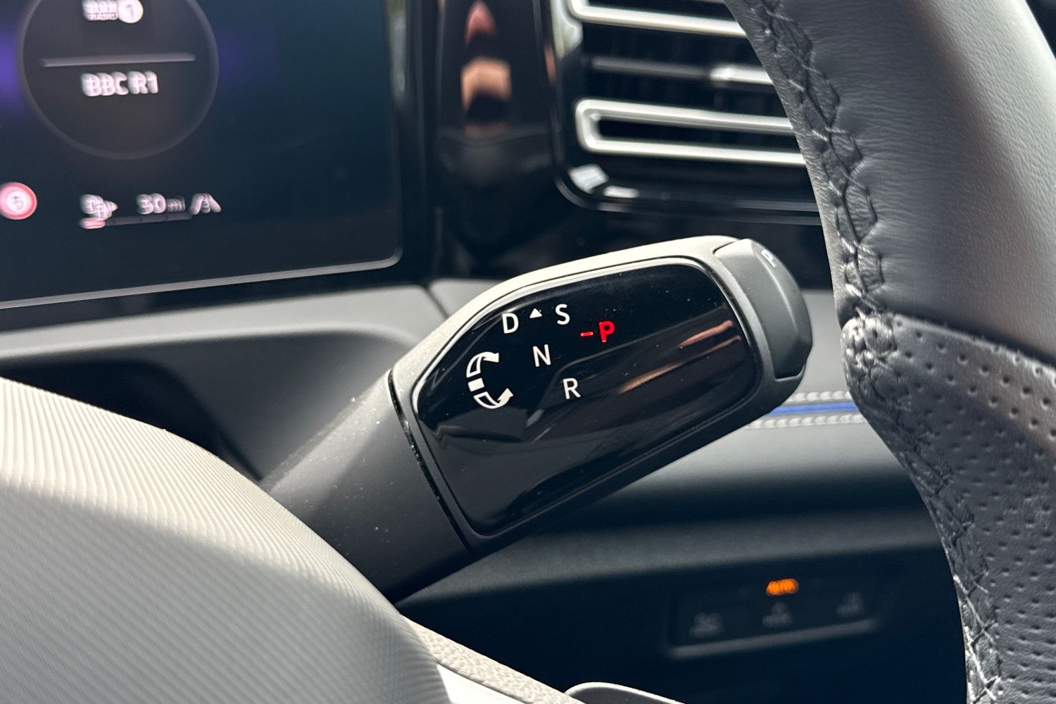 Used Volkswagen Tiguan 2025 for sale - 77728589: Photo 22