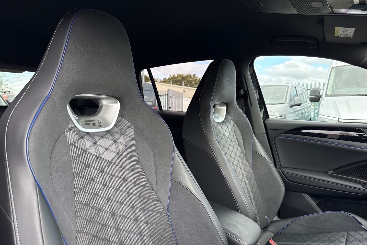 Used Volkswagen Tiguan 2025 for sale - 77728589: Photo 23