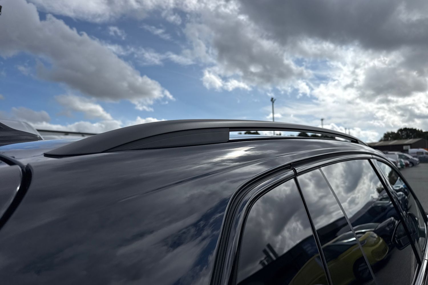 Used Volkswagen Tiguan 2025 for sale - 77728589: Photo 28